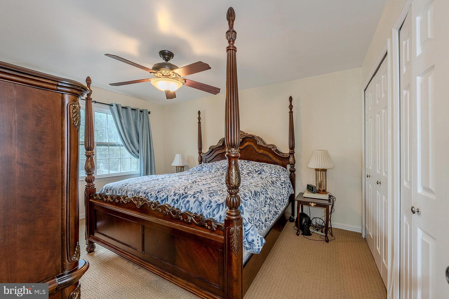12836 MILL BROOK CT, WOODBRIDGE, Virginia 22192, 4 Bedrooms Bedrooms, ,4 BathroomsBathrooms,Residential,For sale,12836 MILL BROOK CT,VAPW2089682 MLS # VAPW2089682