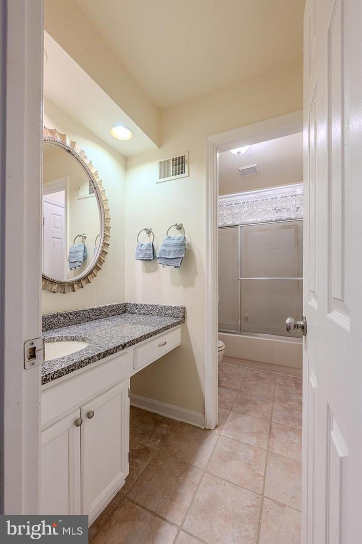 12836 MILL BROOK CT, WOODBRIDGE, Virginia 22192, 4 Bedrooms Bedrooms, ,4 BathroomsBathrooms,Residential,For sale,12836 MILL BROOK CT,VAPW2089682 MLS # VAPW2089682