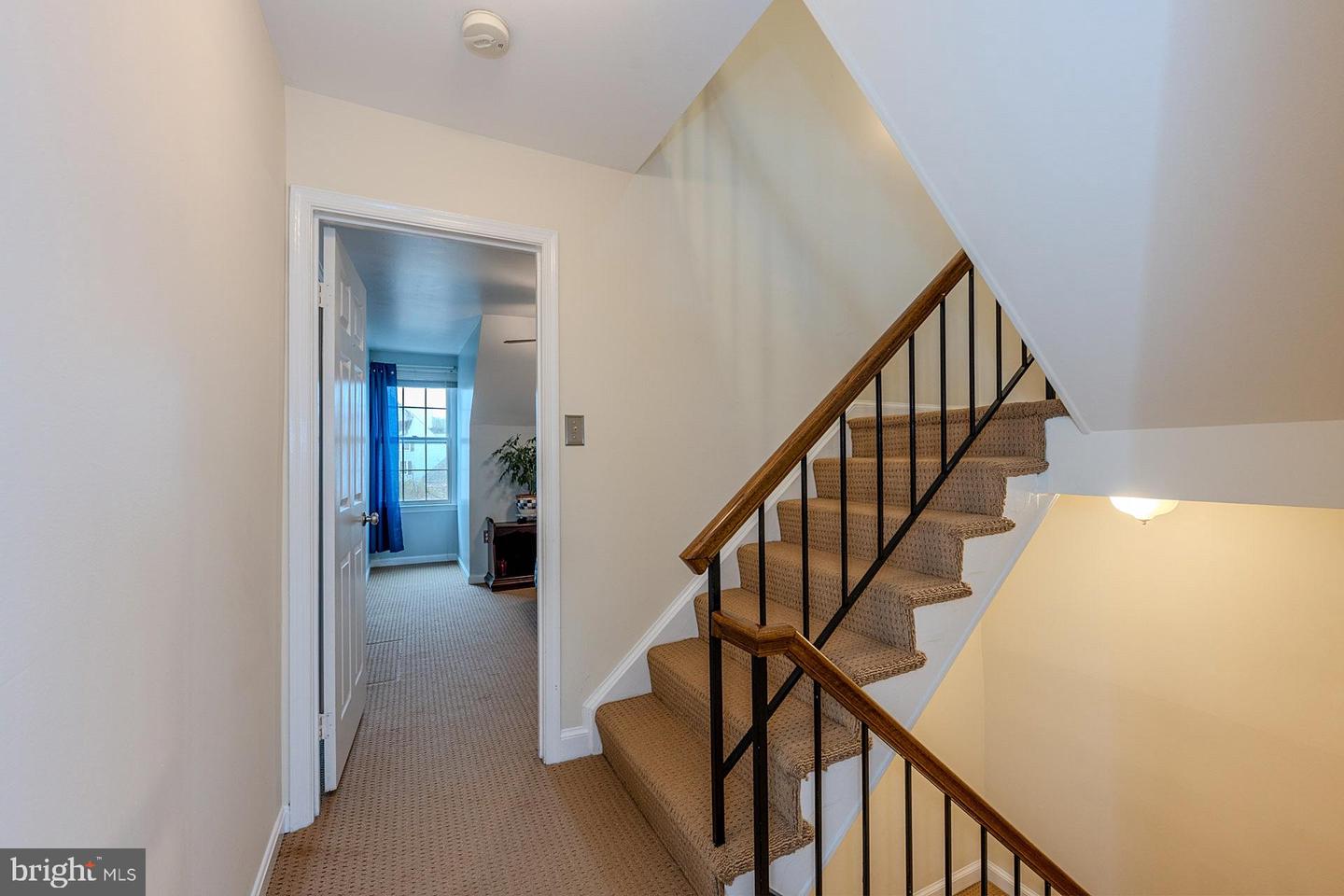 12836 MILL BROOK CT, WOODBRIDGE, Virginia 22192, 4 Bedrooms Bedrooms, ,4 BathroomsBathrooms,Residential,For sale,12836 MILL BROOK CT,VAPW2089682 MLS # VAPW2089682
