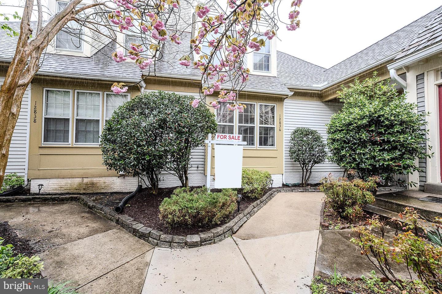12836 MILL BROOK CT, WOODBRIDGE, Virginia 22192, 4 Bedrooms Bedrooms, ,4 BathroomsBathrooms,Residential,For sale,12836 MILL BROOK CT,VAPW2089682 MLS # VAPW2089682