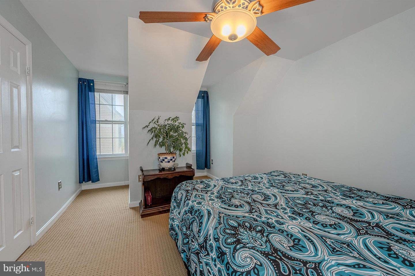12836 MILL BROOK CT, WOODBRIDGE, Virginia 22192, 4 Bedrooms Bedrooms, ,4 BathroomsBathrooms,Residential,For sale,12836 MILL BROOK CT,VAPW2089682 MLS # VAPW2089682