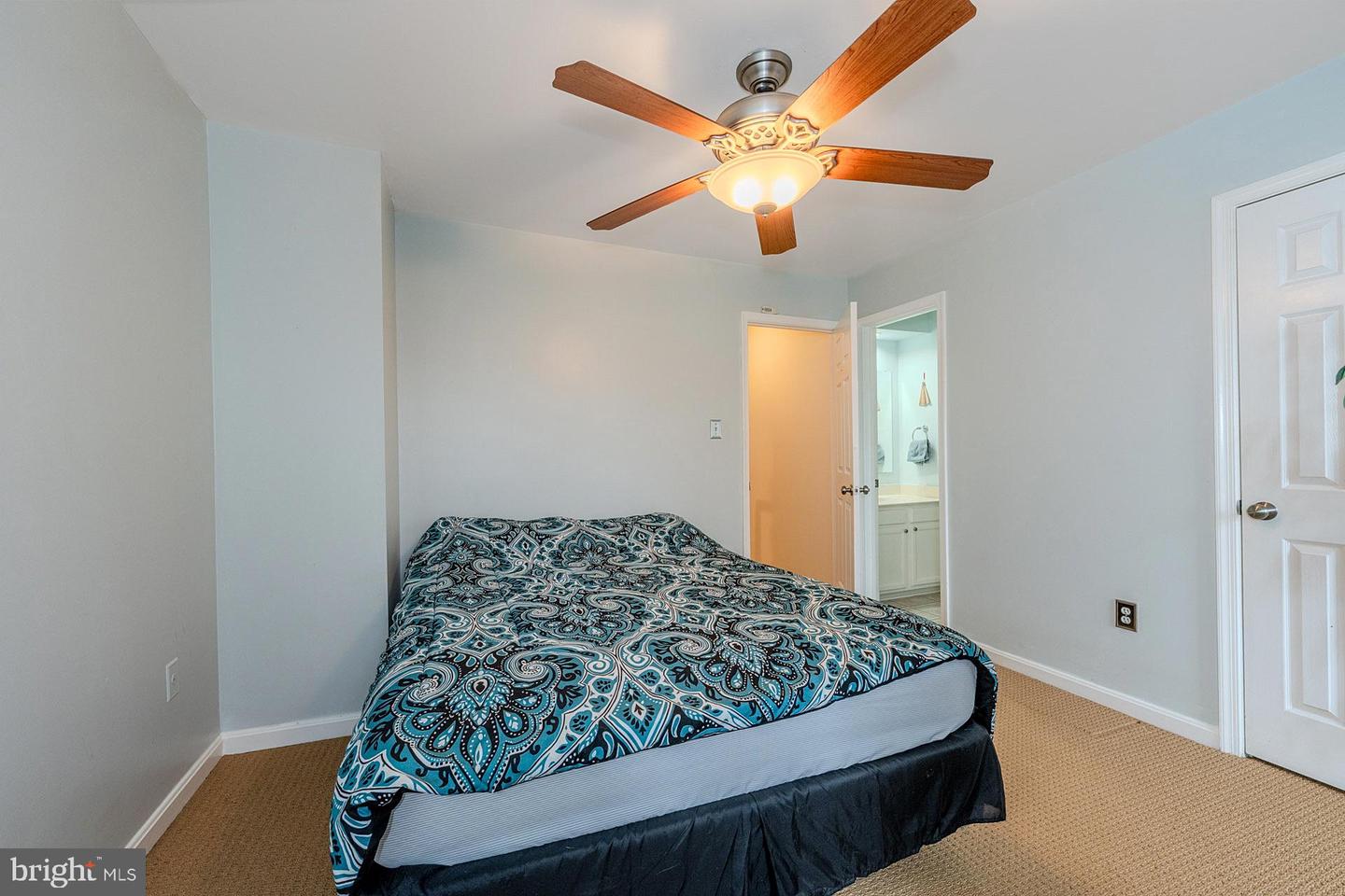 12836 MILL BROOK CT, WOODBRIDGE, Virginia 22192, 4 Bedrooms Bedrooms, ,4 BathroomsBathrooms,Residential,For sale,12836 MILL BROOK CT,VAPW2089682 MLS # VAPW2089682