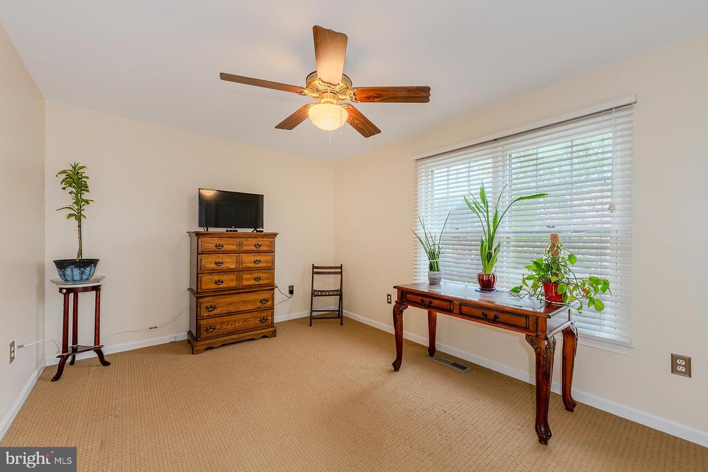 12836 MILL BROOK CT, WOODBRIDGE, Virginia 22192, 4 Bedrooms Bedrooms, ,4 BathroomsBathrooms,Residential,For sale,12836 MILL BROOK CT,VAPW2089682 MLS # VAPW2089682