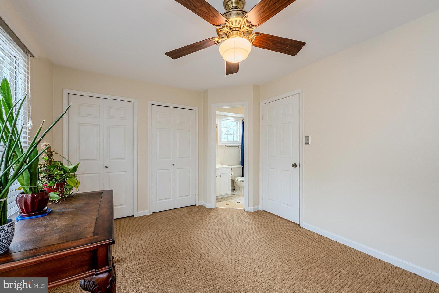 12836 MILL BROOK CT, WOODBRIDGE, Virginia 22192, 4 Bedrooms Bedrooms, ,4 BathroomsBathrooms,Residential,For sale,12836 MILL BROOK CT,VAPW2089682 MLS # VAPW2089682