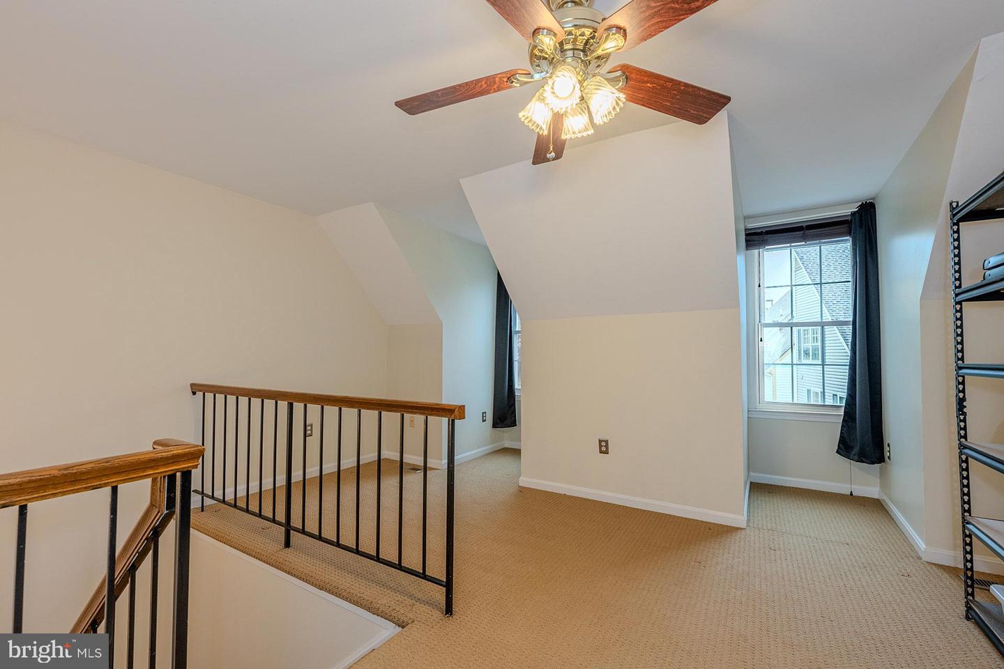 12836 MILL BROOK CT, WOODBRIDGE, Virginia 22192, 4 Bedrooms Bedrooms, ,4 BathroomsBathrooms,Residential,For sale,12836 MILL BROOK CT,VAPW2089682 MLS # VAPW2089682