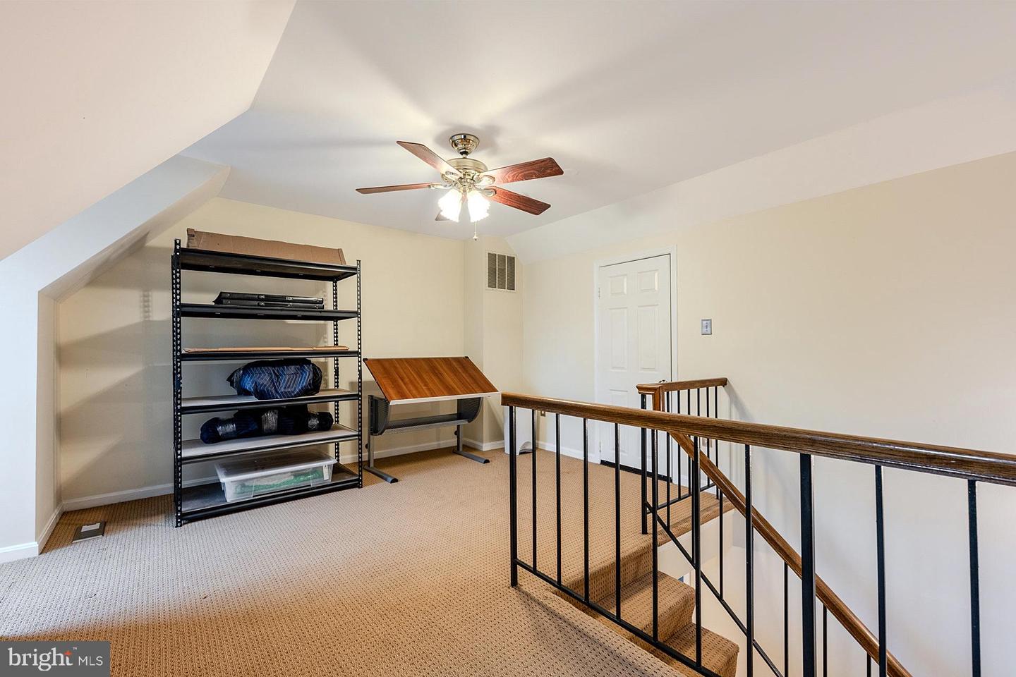 12836 MILL BROOK CT, WOODBRIDGE, Virginia 22192, 4 Bedrooms Bedrooms, ,4 BathroomsBathrooms,Residential,For sale,12836 MILL BROOK CT,VAPW2089682 MLS # VAPW2089682