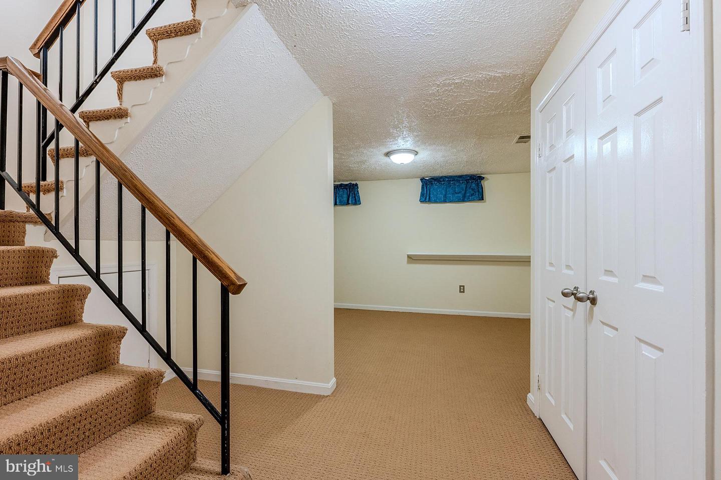 12836 MILL BROOK CT, WOODBRIDGE, Virginia 22192, 4 Bedrooms Bedrooms, ,4 BathroomsBathrooms,Residential,For sale,12836 MILL BROOK CT,VAPW2089682 MLS # VAPW2089682