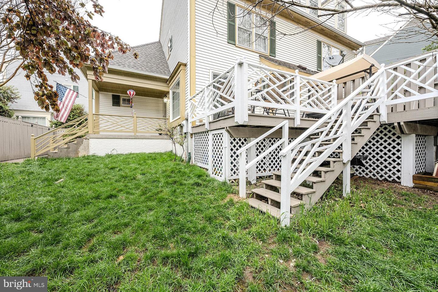 12836 MILL BROOK CT, WOODBRIDGE, Virginia 22192, 4 Bedrooms Bedrooms, ,4 BathroomsBathrooms,Residential,For sale,12836 MILL BROOK CT,VAPW2089682 MLS # VAPW2089682