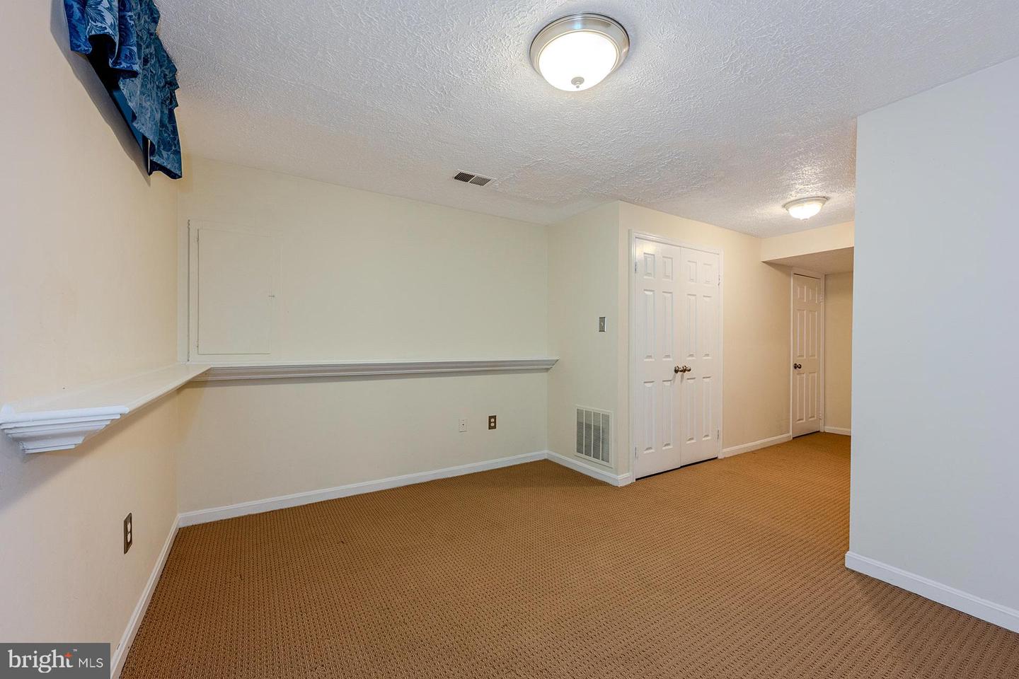 12836 MILL BROOK CT, WOODBRIDGE, Virginia 22192, 4 Bedrooms Bedrooms, ,4 BathroomsBathrooms,Residential,For sale,12836 MILL BROOK CT,VAPW2089682 MLS # VAPW2089682
