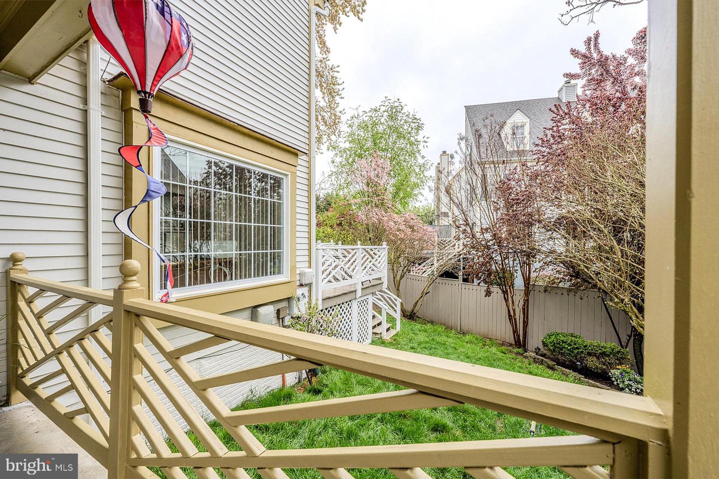 12836 MILL BROOK CT, WOODBRIDGE, Virginia 22192, 4 Bedrooms Bedrooms, ,4 BathroomsBathrooms,Residential,For sale,12836 MILL BROOK CT,VAPW2089682 MLS # VAPW2089682