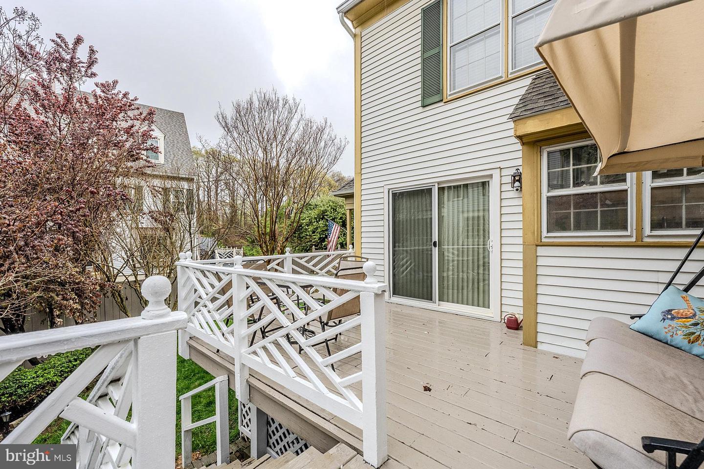 12836 MILL BROOK CT, WOODBRIDGE, Virginia 22192, 4 Bedrooms Bedrooms, ,4 BathroomsBathrooms,Residential,For sale,12836 MILL BROOK CT,VAPW2089682 MLS # VAPW2089682