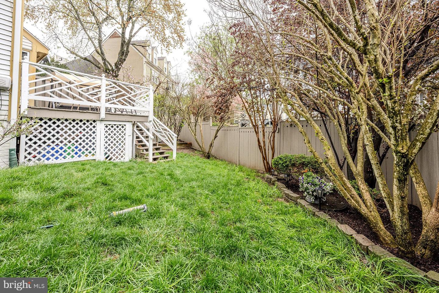 12836 MILL BROOK CT, WOODBRIDGE, Virginia 22192, 4 Bedrooms Bedrooms, ,4 BathroomsBathrooms,Residential,For sale,12836 MILL BROOK CT,VAPW2089682 MLS # VAPW2089682