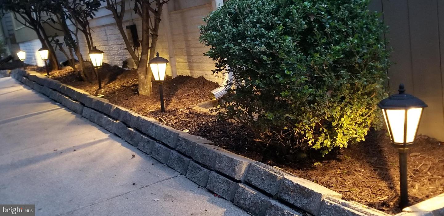 12836 MILL BROOK CT, WOODBRIDGE, Virginia 22192, 4 Bedrooms Bedrooms, ,4 BathroomsBathrooms,Residential,For sale,12836 MILL BROOK CT,VAPW2089682 MLS # VAPW2089682