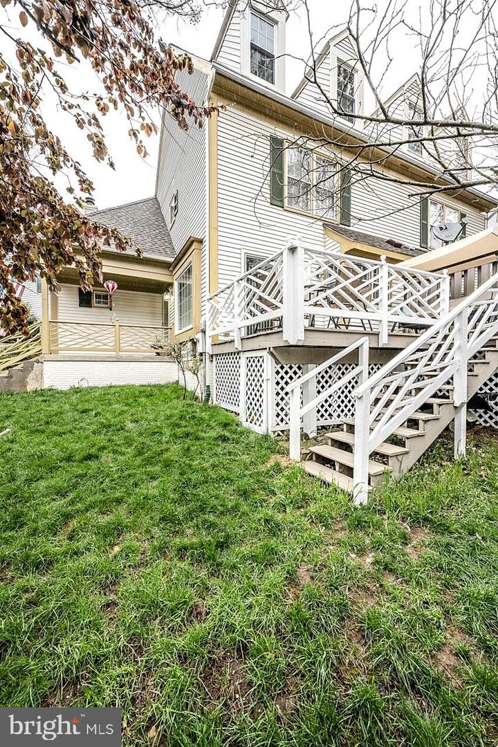 12836 MILL BROOK CT, WOODBRIDGE, Virginia 22192, 4 Bedrooms Bedrooms, ,4 BathroomsBathrooms,Residential,For sale,12836 MILL BROOK CT,VAPW2089682 MLS # VAPW2089682