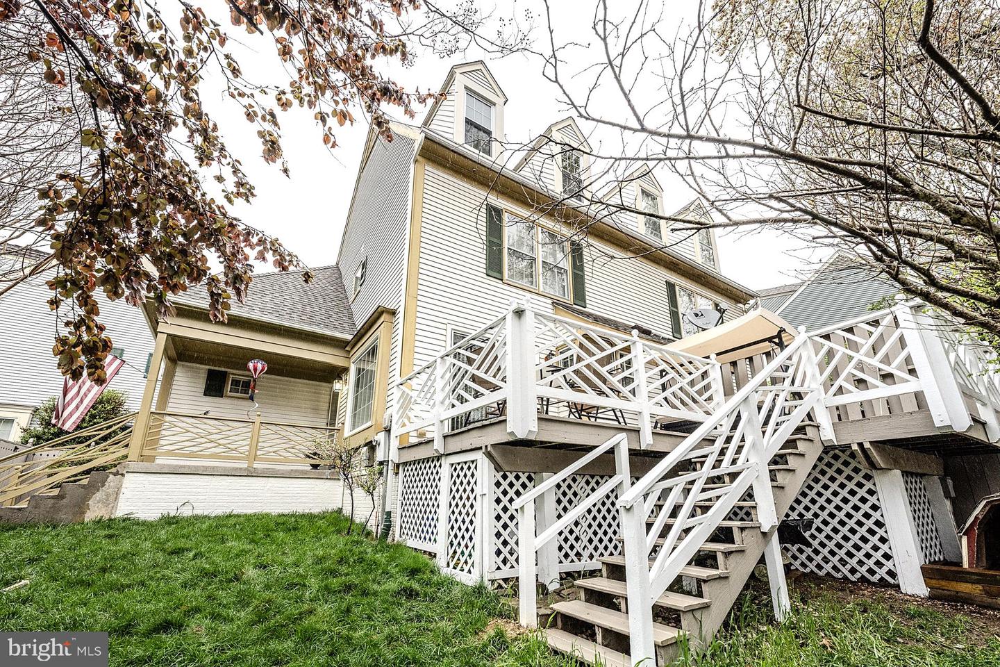 12836 MILL BROOK CT, WOODBRIDGE, Virginia 22192, 4 Bedrooms Bedrooms, ,4 BathroomsBathrooms,Residential,For sale,12836 MILL BROOK CT,VAPW2089682 MLS # VAPW2089682