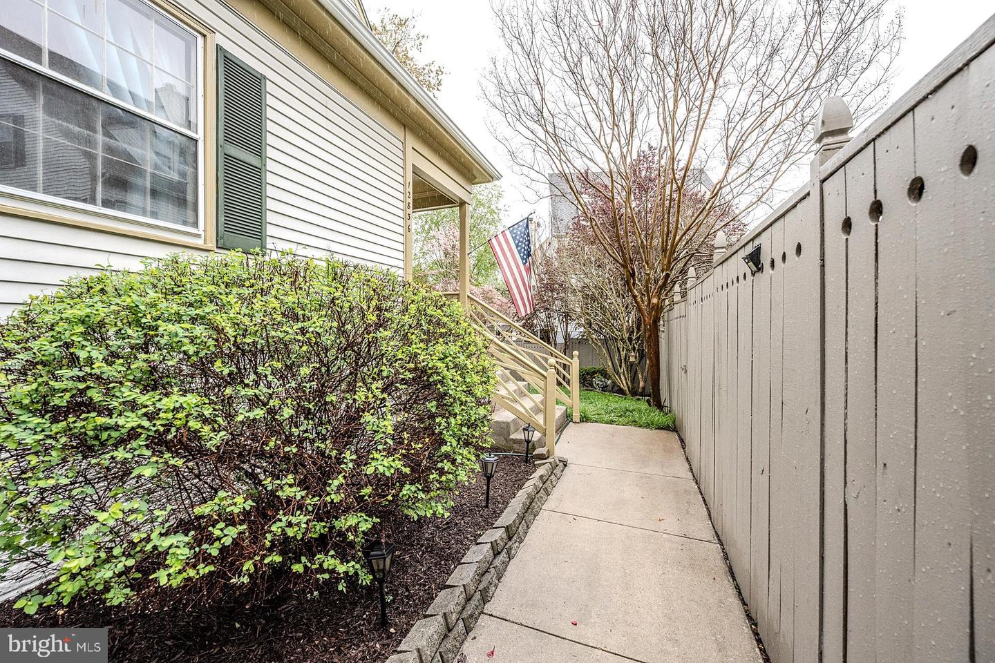 12836 MILL BROOK CT, WOODBRIDGE, Virginia 22192, 4 Bedrooms Bedrooms, ,4 BathroomsBathrooms,Residential,For sale,12836 MILL BROOK CT,VAPW2089682 MLS # VAPW2089682