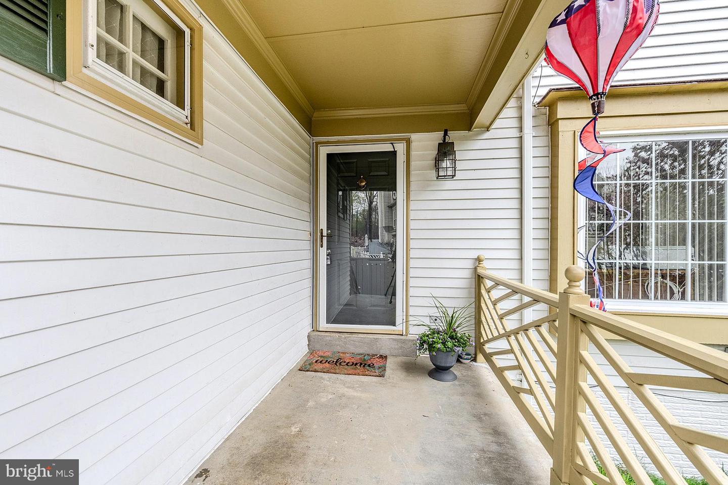 12836 MILL BROOK CT, WOODBRIDGE, Virginia 22192, 4 Bedrooms Bedrooms, ,4 BathroomsBathrooms,Residential,For sale,12836 MILL BROOK CT,VAPW2089682 MLS # VAPW2089682