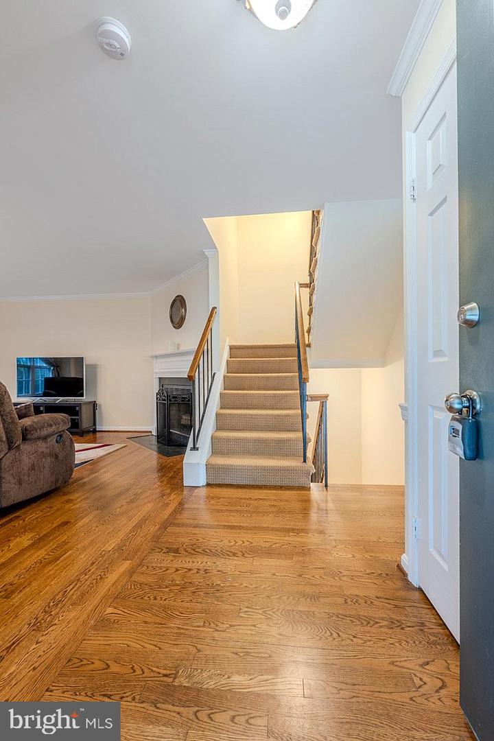 12836 MILL BROOK CT, WOODBRIDGE, Virginia 22192, 4 Bedrooms Bedrooms, ,4 BathroomsBathrooms,Residential,For sale,12836 MILL BROOK CT,VAPW2089682 MLS # VAPW2089682