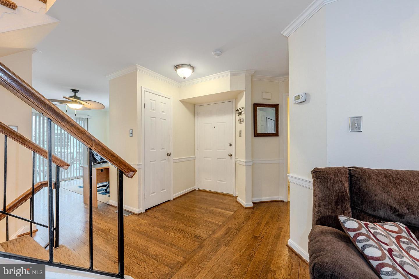 12836 MILL BROOK CT, WOODBRIDGE, Virginia 22192, 4 Bedrooms Bedrooms, ,4 BathroomsBathrooms,Residential,For sale,12836 MILL BROOK CT,VAPW2089682 MLS # VAPW2089682