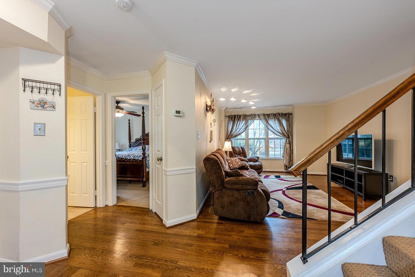 12836 MILL BROOK CT, WOODBRIDGE, Virginia 22192, 4 Bedrooms Bedrooms, ,4 BathroomsBathrooms,Residential,For sale,12836 MILL BROOK CT,VAPW2089682 MLS # VAPW2089682