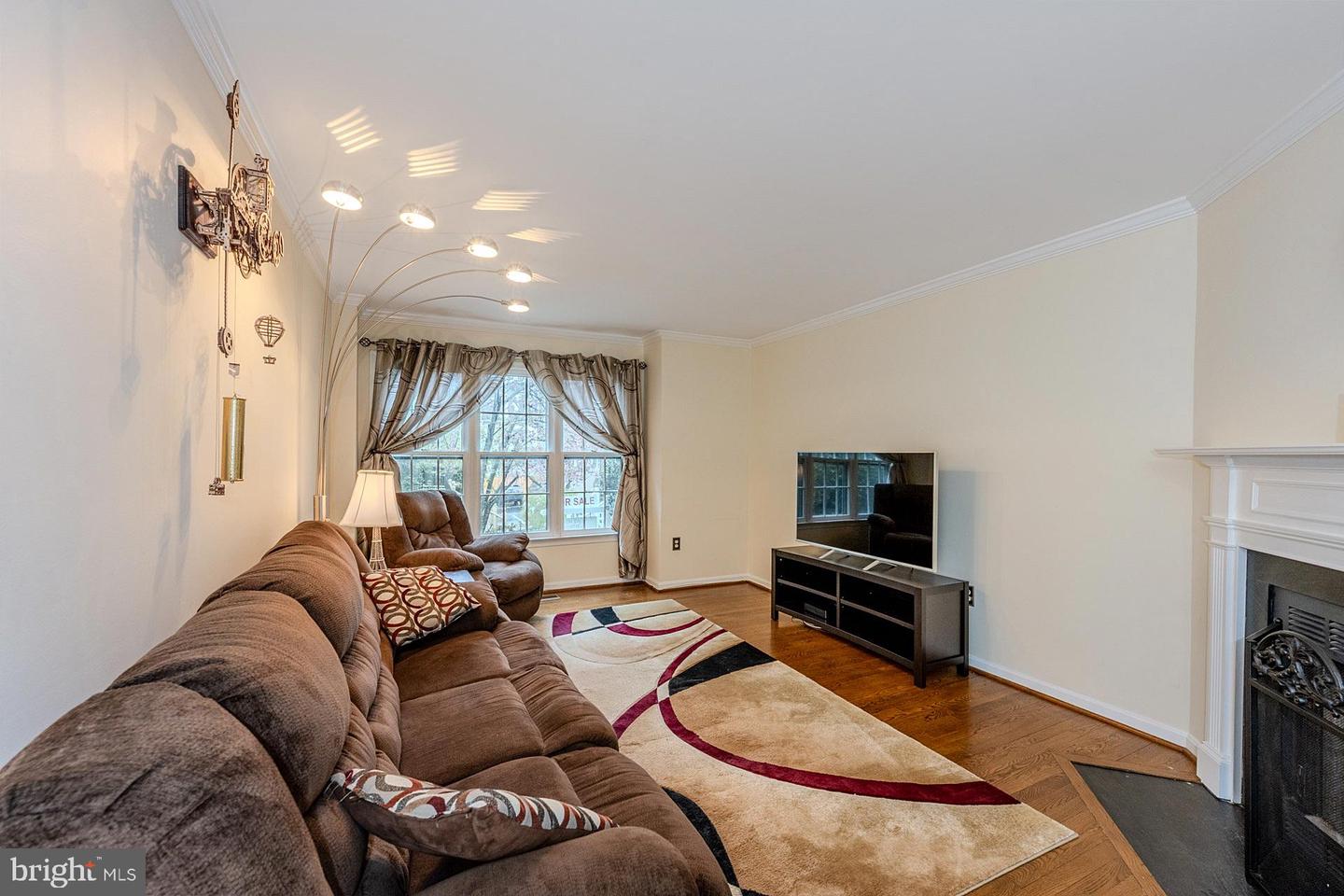 12836 MILL BROOK CT, WOODBRIDGE, Virginia 22192, 4 Bedrooms Bedrooms, ,4 BathroomsBathrooms,Residential,For sale,12836 MILL BROOK CT,VAPW2089682 MLS # VAPW2089682