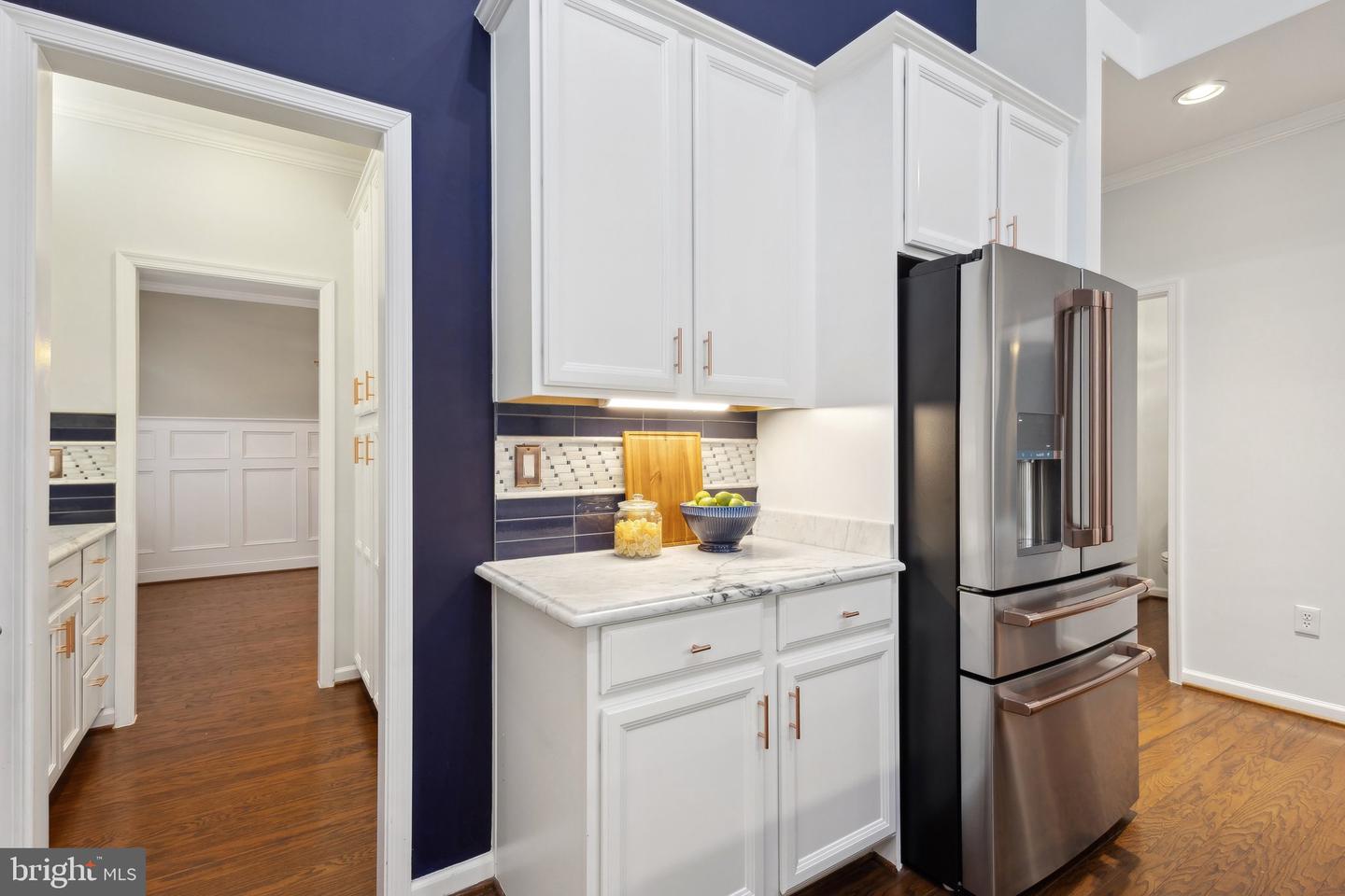 20594 CRESCENT POINTE PL, ASHBURN, Virginia 20147, 2 Bedrooms Bedrooms, ,2 BathroomsBathrooms,Residential,For sale,20594 CRESCENT POINTE PL,VALO2091424 MLS # VALO2091424