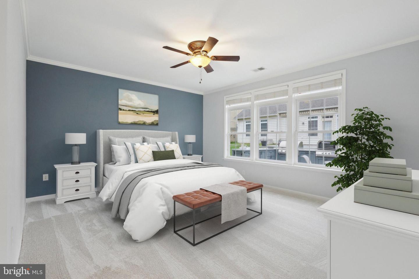 20594 CRESCENT POINTE PL, ASHBURN, Virginia 20147, 2 Bedrooms Bedrooms, ,2 BathroomsBathrooms,Residential,For sale,20594 CRESCENT POINTE PL,VALO2091424 MLS # VALO2091424