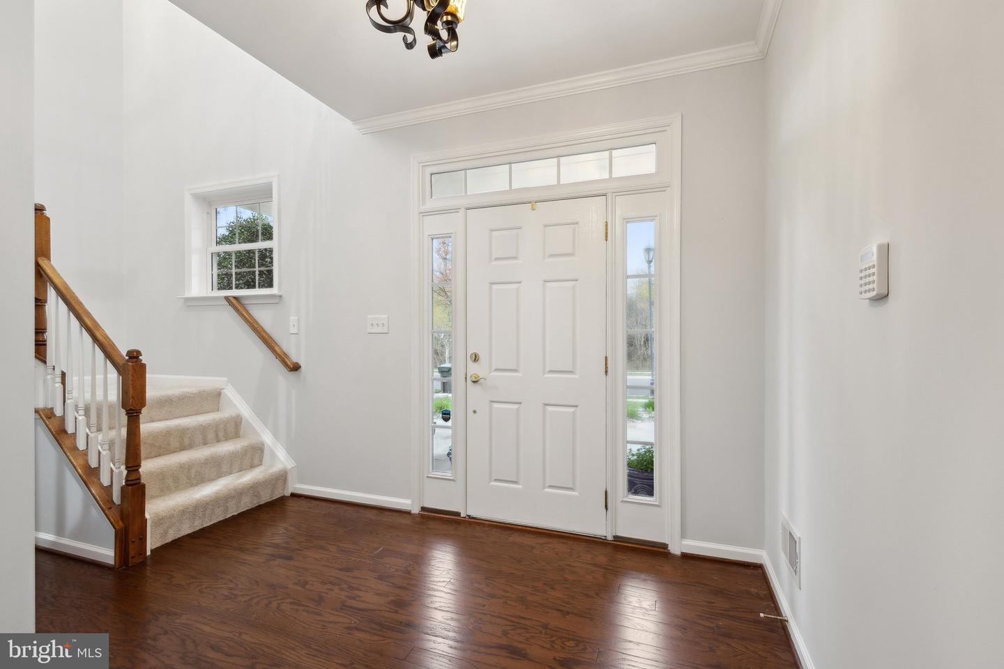 20594 CRESCENT POINTE PL, ASHBURN, Virginia 20147, 2 Bedrooms Bedrooms, ,2 BathroomsBathrooms,Residential,For sale,20594 CRESCENT POINTE PL,VALO2091424 MLS # VALO2091424