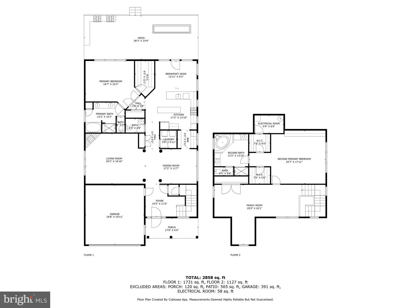 20594 CRESCENT POINTE PL, ASHBURN, Virginia 20147, 2 Bedrooms Bedrooms, ,2 BathroomsBathrooms,Residential,For sale,20594 CRESCENT POINTE PL,VALO2091424 MLS # VALO2091424