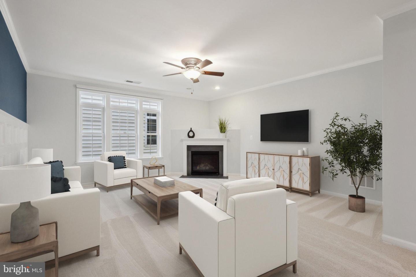 20594 CRESCENT POINTE PL, ASHBURN, Virginia 20147, 2 Bedrooms Bedrooms, ,2 BathroomsBathrooms,Residential,For sale,20594 CRESCENT POINTE PL,VALO2091424 MLS # VALO2091424