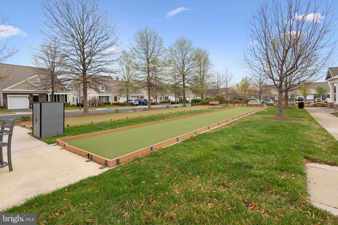 20594 CRESCENT POINTE PL, ASHBURN, Virginia 20147, 2 Bedrooms Bedrooms, ,2 BathroomsBathrooms,Residential,For sale,20594 CRESCENT POINTE PL,VALO2091424 MLS # VALO2091424