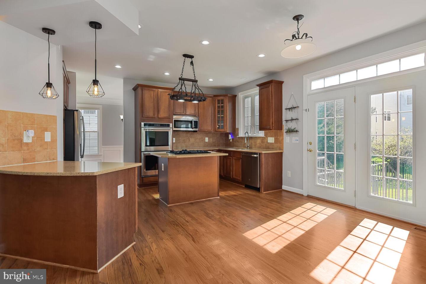 23121 STOCKHAM WAY, BRAMBLETON, Virginia 20148, 4 Bedrooms Bedrooms, ,3 BathroomsBathrooms,Residential,For sale,23121 STOCKHAM WAY,VALO2091458 MLS # VALO2091458