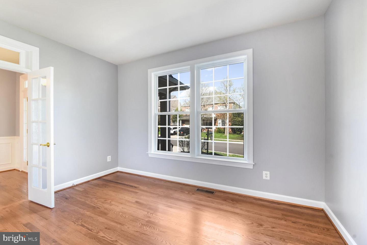 23121 STOCKHAM WAY, BRAMBLETON, Virginia 20148, 4 Bedrooms Bedrooms, ,3 BathroomsBathrooms,Residential,For sale,23121 STOCKHAM WAY,VALO2091458 MLS # VALO2091458