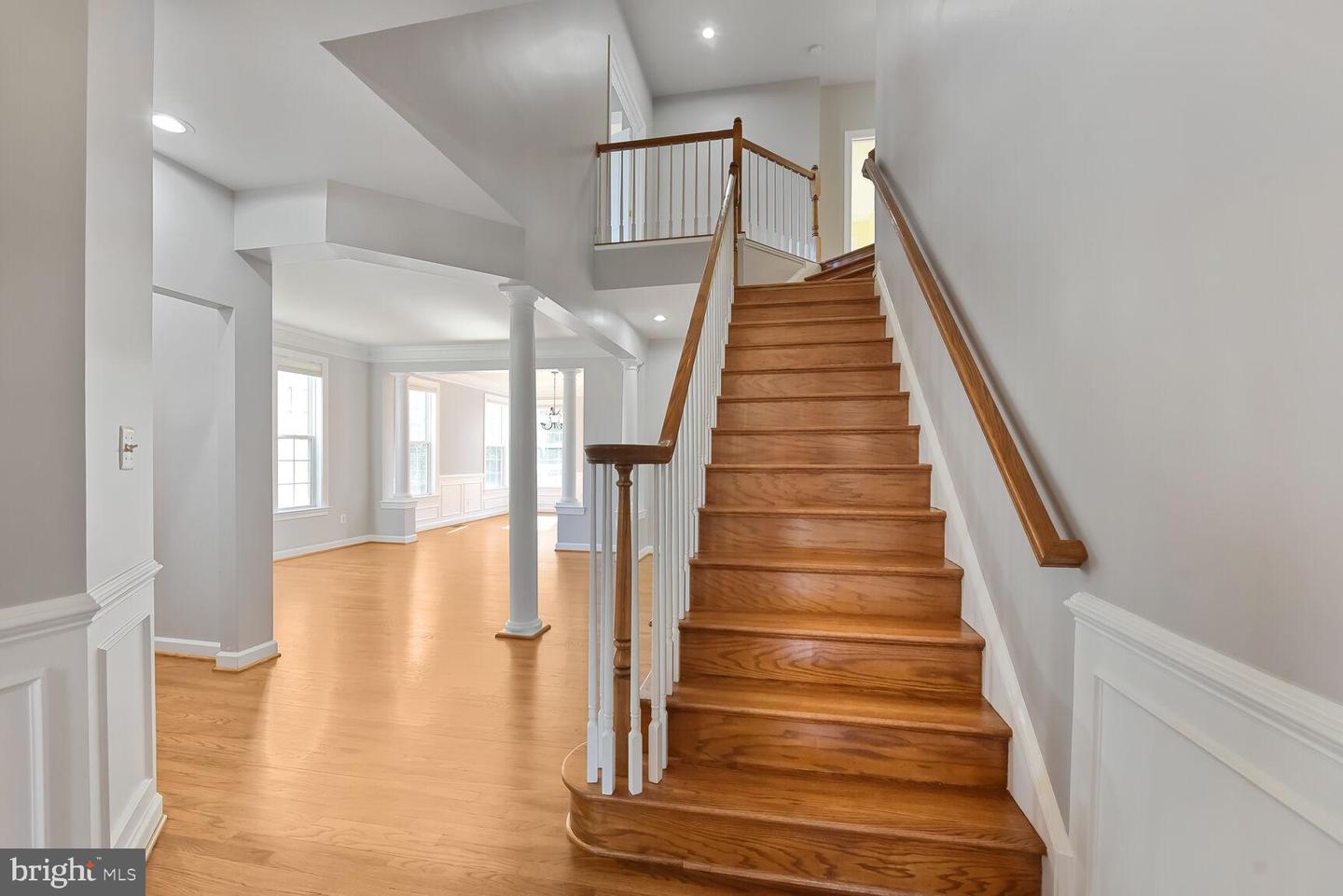 23121 STOCKHAM WAY, BRAMBLETON, Virginia 20148, 4 Bedrooms Bedrooms, ,3 BathroomsBathrooms,Residential,For sale,23121 STOCKHAM WAY,VALO2091458 MLS # VALO2091458