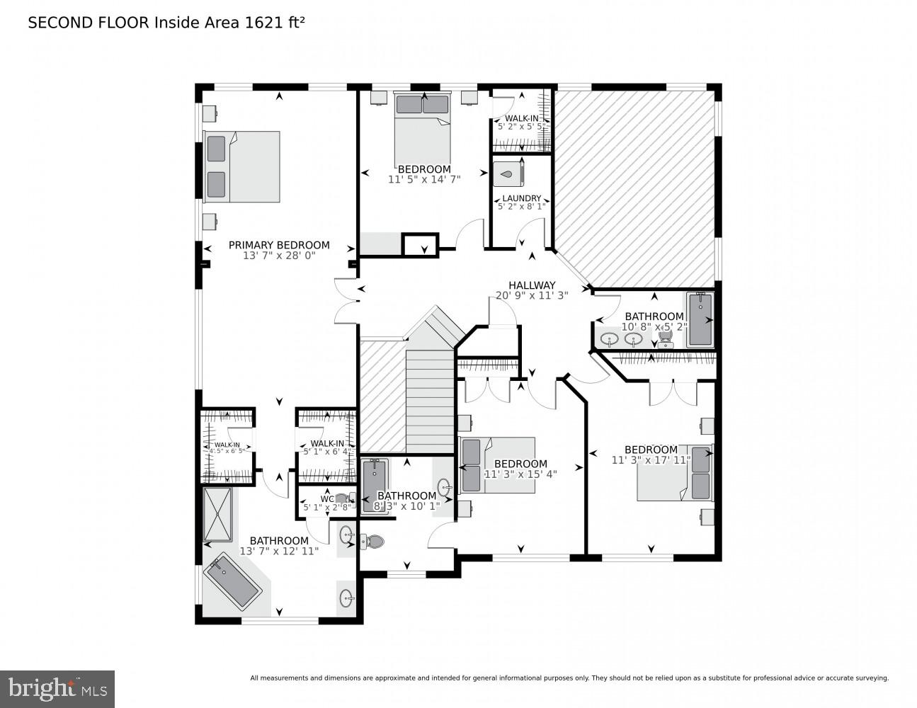 23121 STOCKHAM WAY, BRAMBLETON, Virginia 20148, 4 Bedrooms Bedrooms, ,3 BathroomsBathrooms,Residential,For sale,23121 STOCKHAM WAY,VALO2091458 MLS # VALO2091458