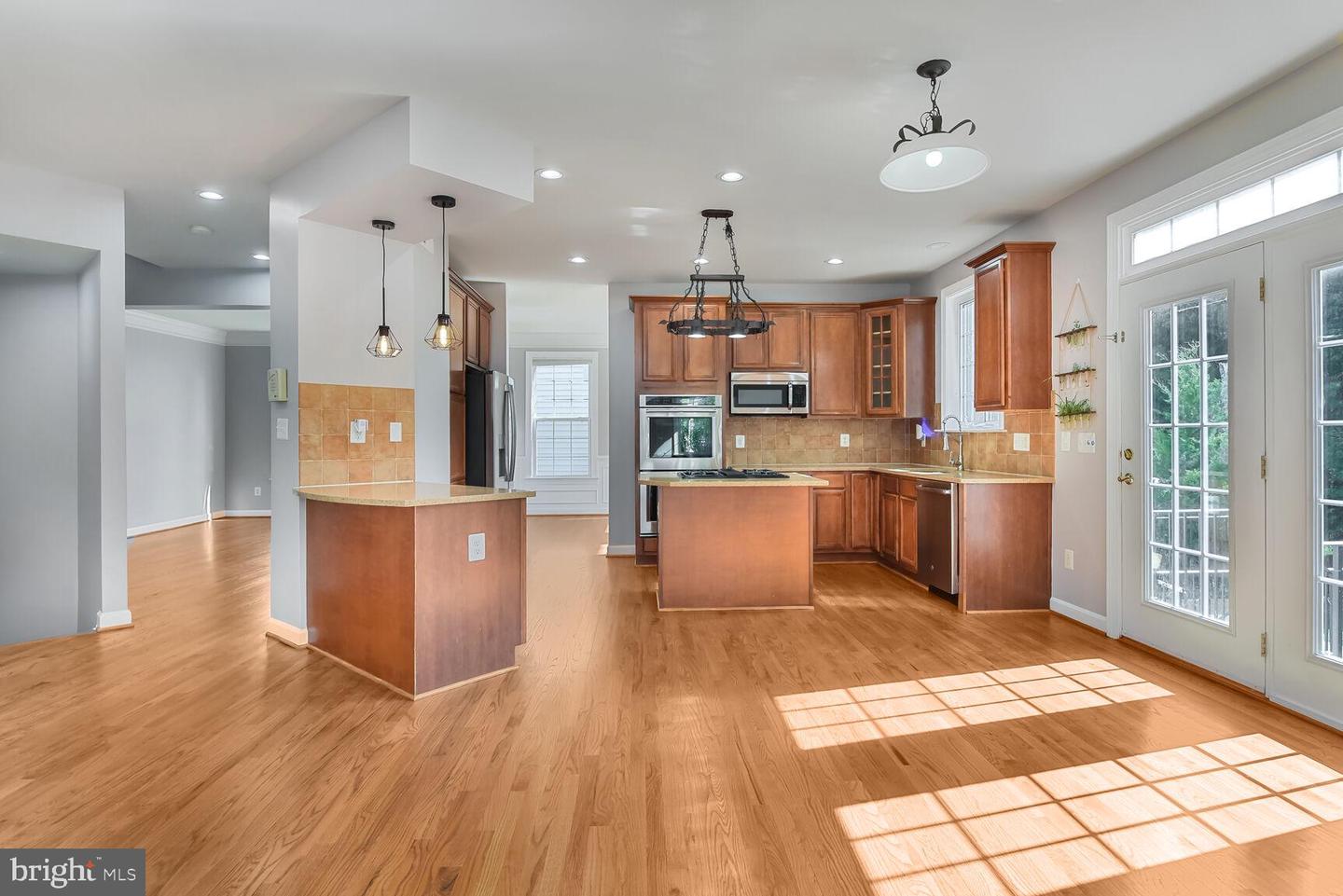 23121 STOCKHAM WAY, BRAMBLETON, Virginia 20148, 4 Bedrooms Bedrooms, ,3 BathroomsBathrooms,Residential,For sale,23121 STOCKHAM WAY,VALO2091458 MLS # VALO2091458