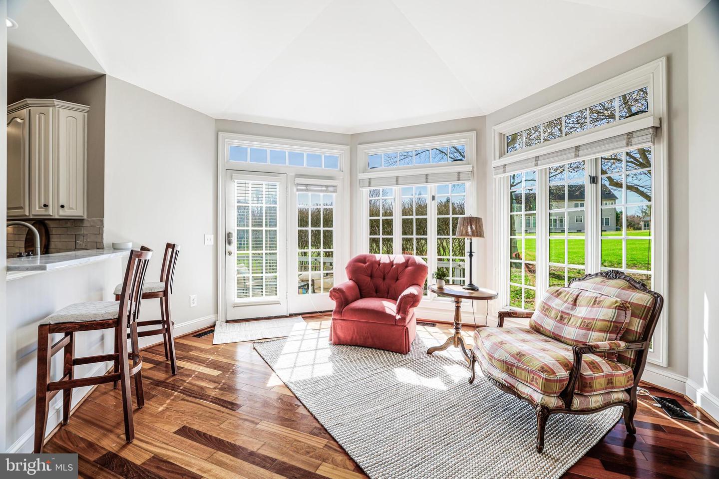 10907 GREAT POINT CT, GREAT FALLS, Virginia 22066, 5 Bedrooms Bedrooms, ,4 BathroomsBathrooms,Residential,For sale,10907 GREAT POINT CT,VAFX2228610 MLS # VAFX2228610