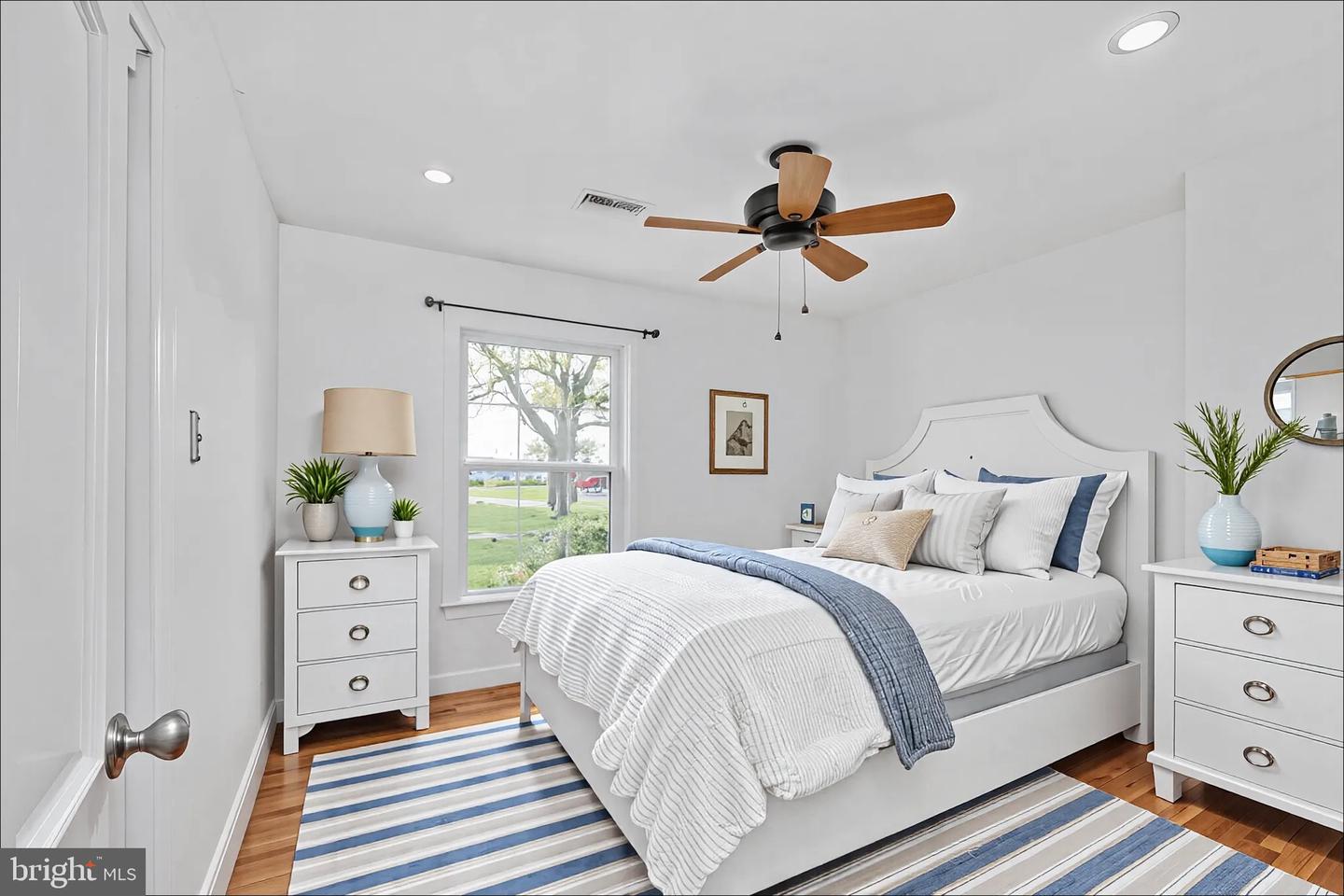 36 WATERVIEW POINT, COLONIAL BEACH, Virginia 22443, 4 Bedrooms Bedrooms, 11 Rooms Rooms,3 BathroomsBathrooms,Residential,For sale,36 WATERVIEW POINT,VAWE2008500 MLS # VAWE2008500