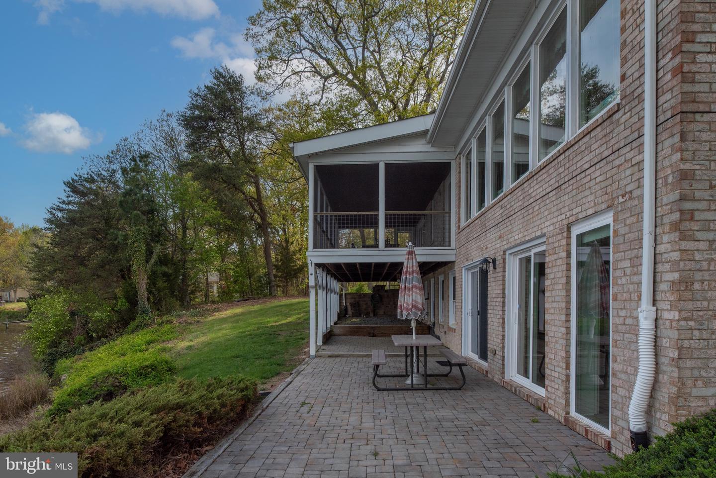 36 WATERVIEW POINT, COLONIAL BEACH, Virginia 22443, 4 Bedrooms Bedrooms, 11 Rooms Rooms,3 BathroomsBathrooms,Residential,For sale,36 WATERVIEW POINT,VAWE2008500 MLS # VAWE2008500
