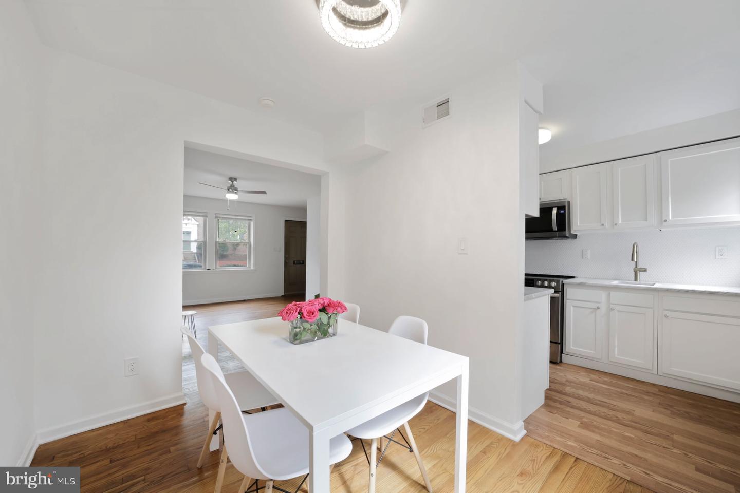 2145 SUITLAND TER SE #B, WASHINGTON, District Of Columbia 20020, 2 Bedrooms Bedrooms, ,1 BathroomBathrooms,Residential,For sale,2145 SUITLAND TER SE #B,DCDC2192064 MLS # DCDC2192064