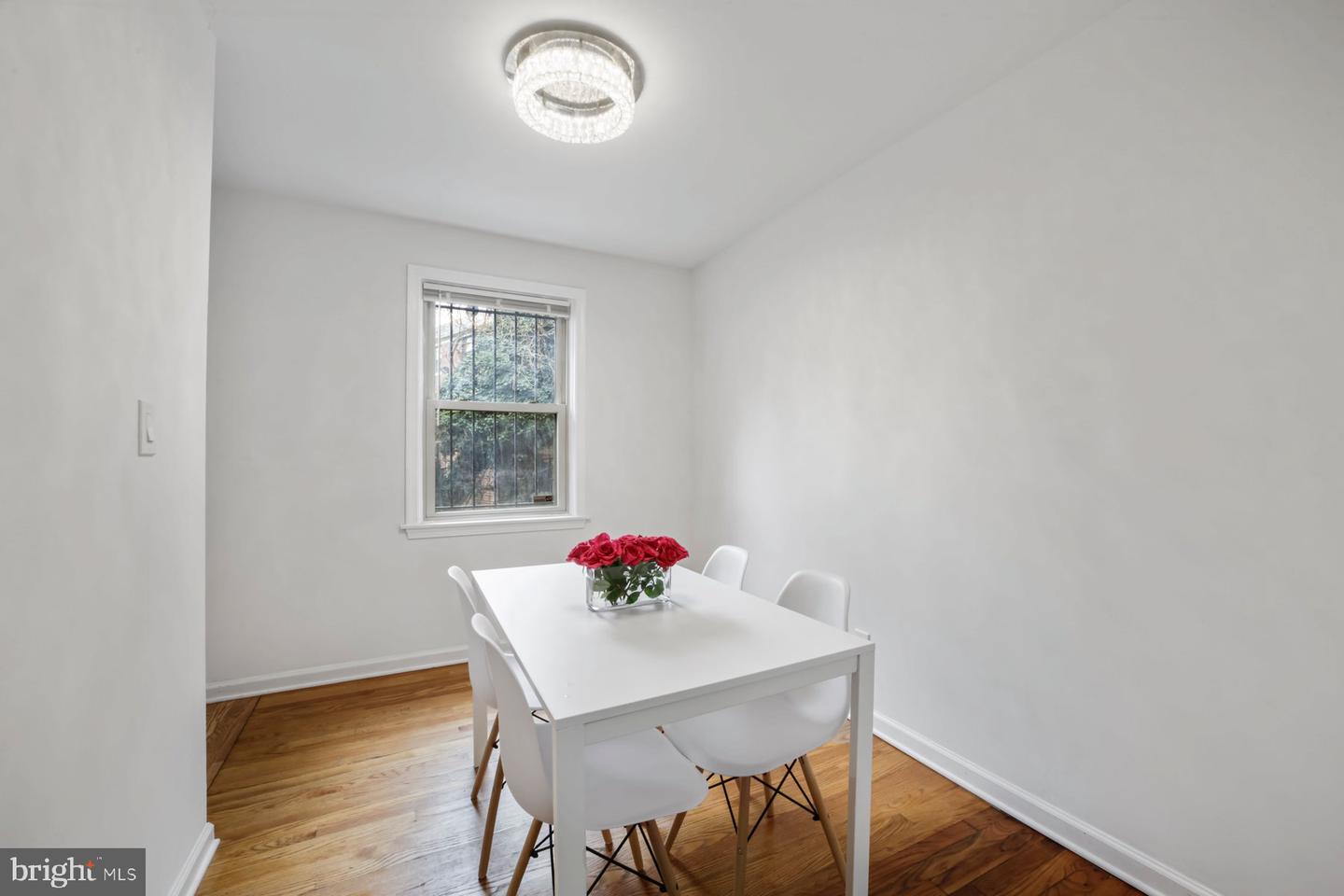 2145 SUITLAND TER SE #B, WASHINGTON, District Of Columbia 20020, 2 Bedrooms Bedrooms, ,1 BathroomBathrooms,Residential,For sale,2145 SUITLAND TER SE #B,DCDC2192064 MLS # DCDC2192064
