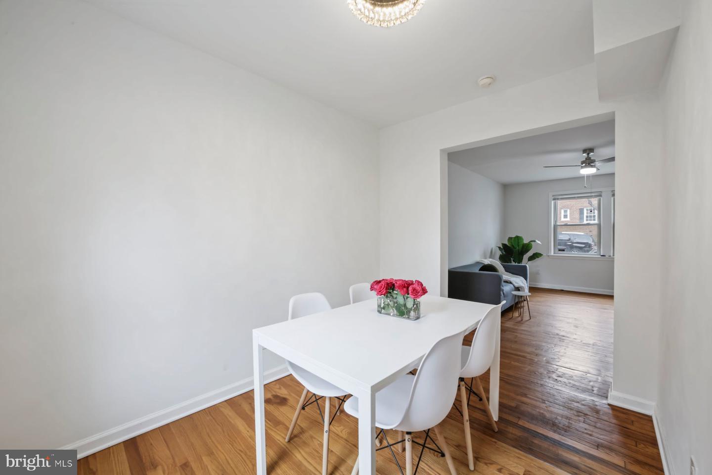 2145 SUITLAND TER SE #B, WASHINGTON, District Of Columbia 20020, 2 Bedrooms Bedrooms, ,1 BathroomBathrooms,Residential,For sale,2145 SUITLAND TER SE #B,DCDC2192064 MLS # DCDC2192064