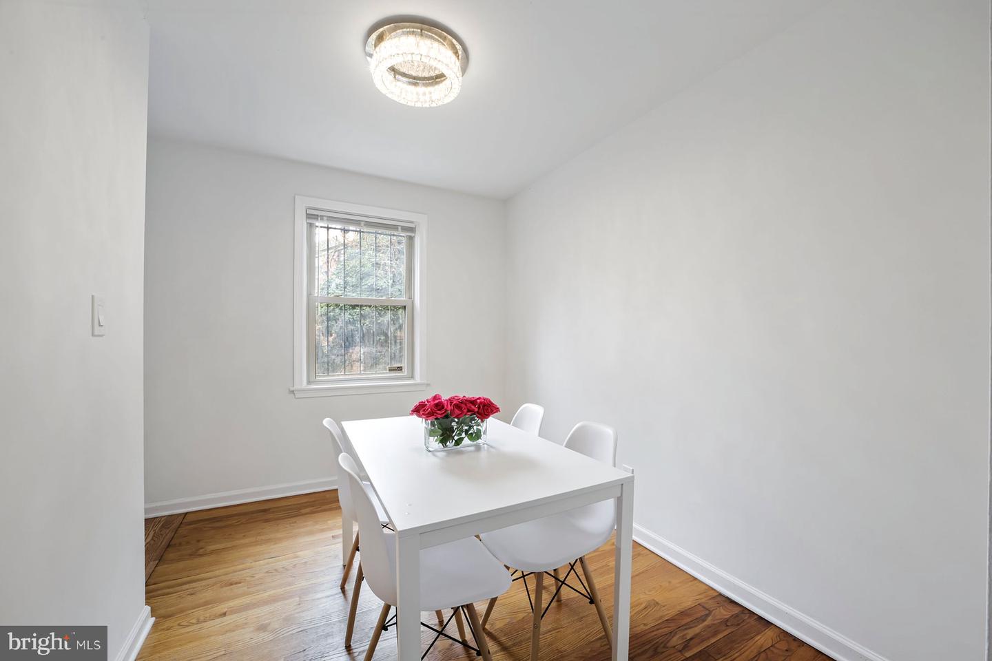 2145 SUITLAND TER SE #B, WASHINGTON, District Of Columbia 20020, 2 Bedrooms Bedrooms, ,1 BathroomBathrooms,Residential,For sale,2145 SUITLAND TER SE #B,DCDC2192064 MLS # DCDC2192064