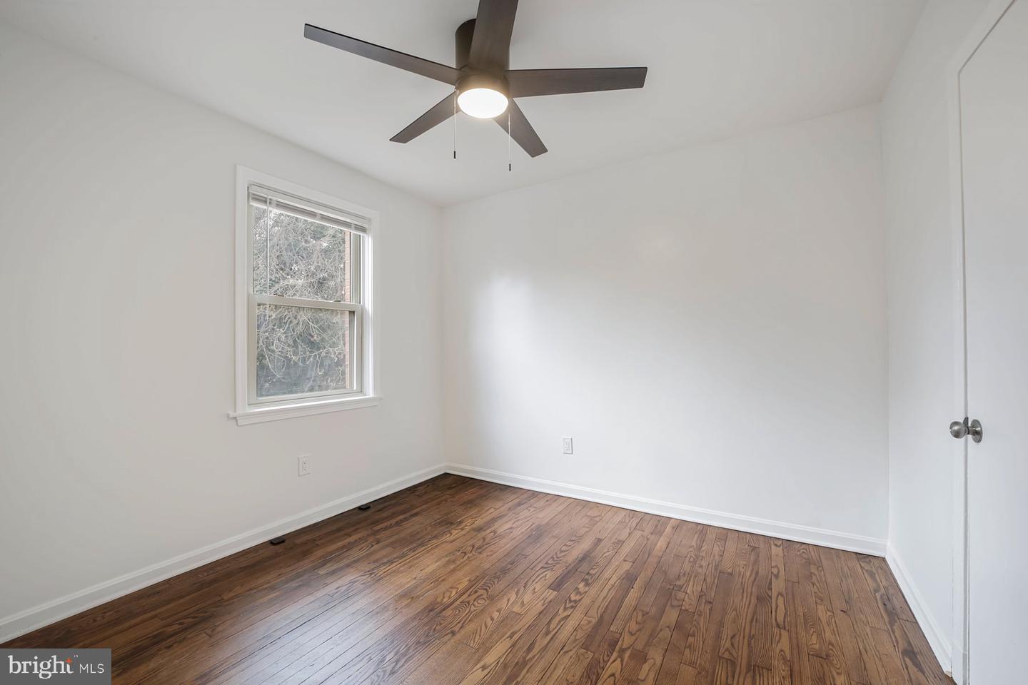 2145 SUITLAND TER SE #B, WASHINGTON, District Of Columbia 20020, 2 Bedrooms Bedrooms, ,1 BathroomBathrooms,Residential,For sale,2145 SUITLAND TER SE #B,DCDC2192064 MLS # DCDC2192064