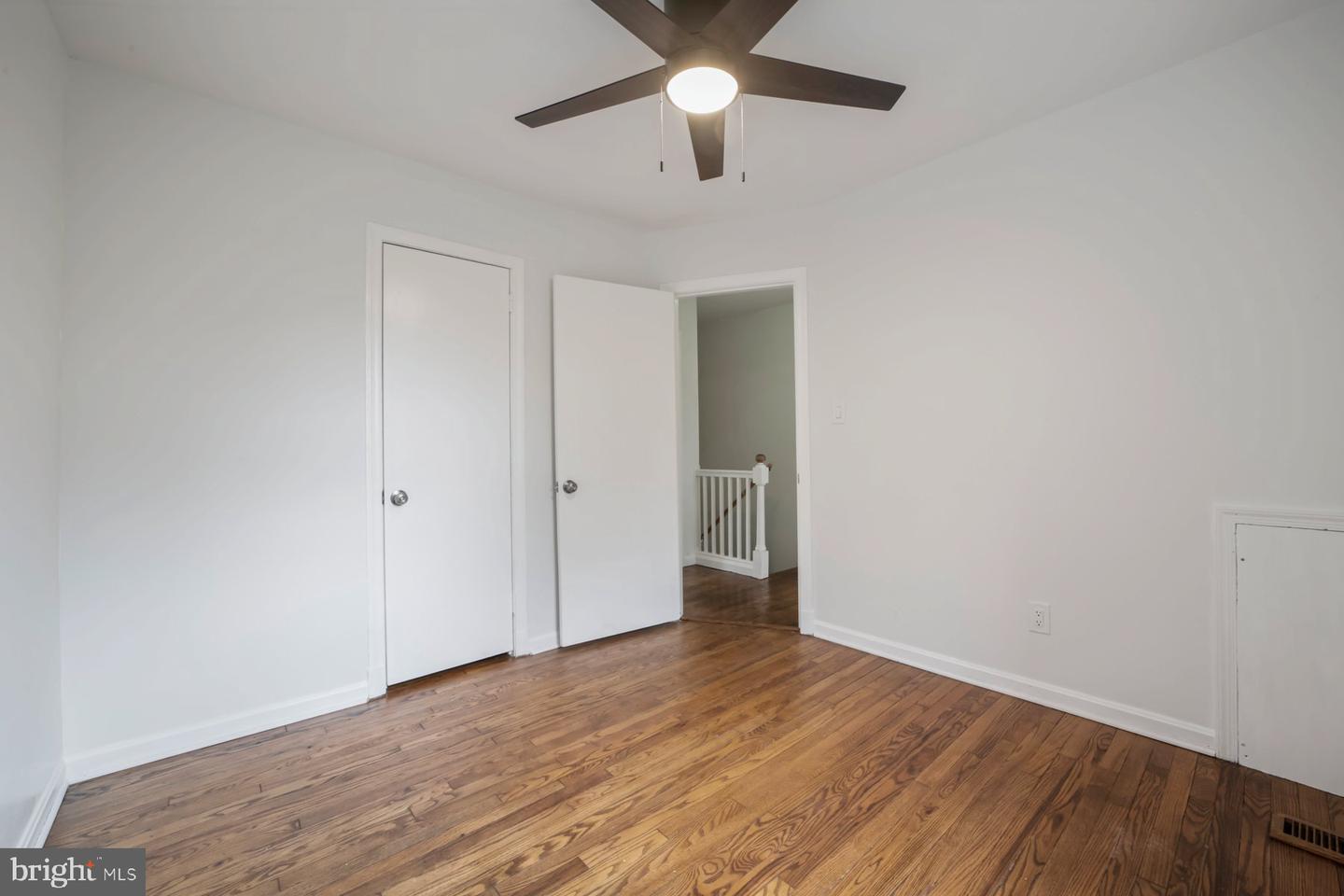 2145 SUITLAND TER SE #B, WASHINGTON, District Of Columbia 20020, 2 Bedrooms Bedrooms, ,1 BathroomBathrooms,Residential,For sale,2145 SUITLAND TER SE #B,DCDC2192064 MLS # DCDC2192064