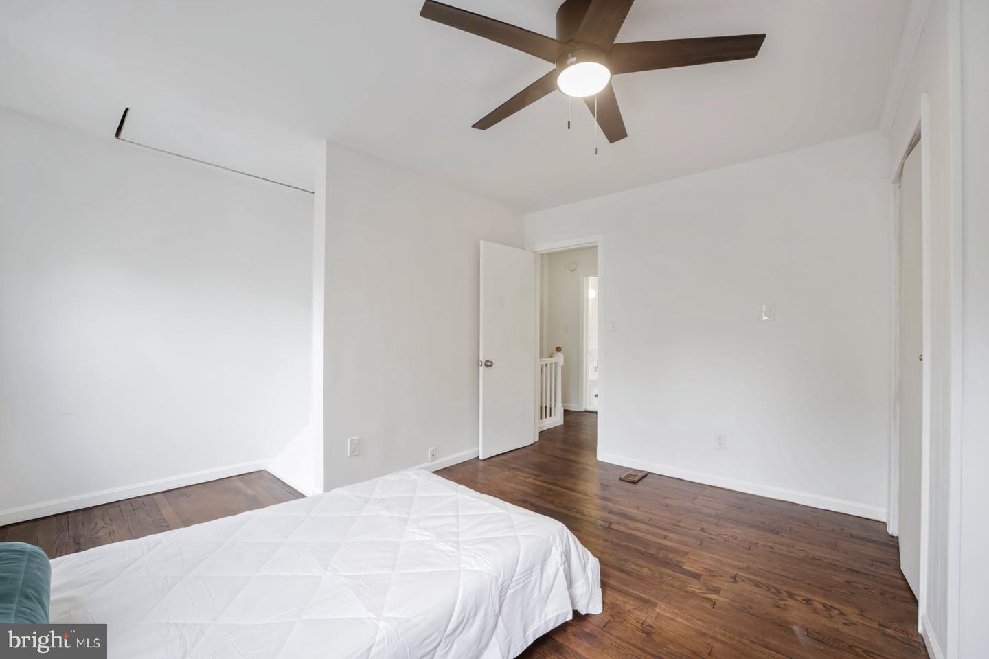 2145 SUITLAND TER SE #B, WASHINGTON, District Of Columbia 20020, 2 Bedrooms Bedrooms, ,1 BathroomBathrooms,Residential,For sale,2145 SUITLAND TER SE #B,DCDC2192064 MLS # DCDC2192064