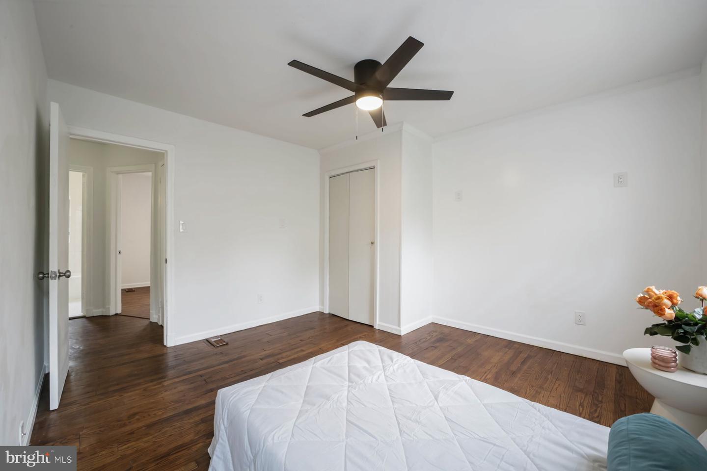2145 SUITLAND TER SE #B, WASHINGTON, District Of Columbia 20020, 2 Bedrooms Bedrooms, ,1 BathroomBathrooms,Residential,For sale,2145 SUITLAND TER SE #B,DCDC2192064 MLS # DCDC2192064