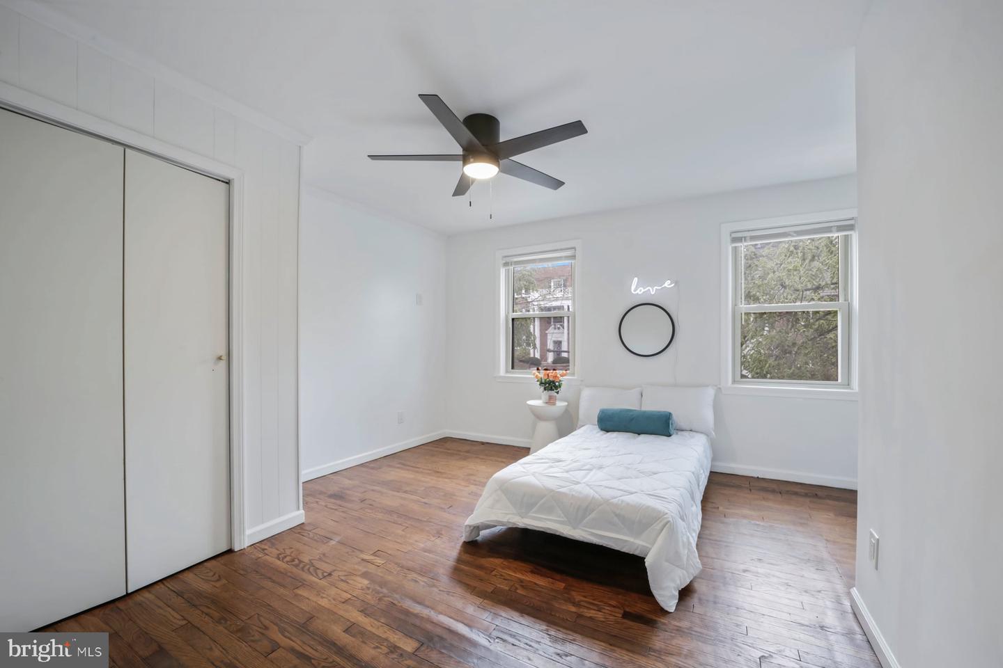 2145 SUITLAND TER SE #B, WASHINGTON, District Of Columbia 20020, 2 Bedrooms Bedrooms, ,1 BathroomBathrooms,Residential,For sale,2145 SUITLAND TER SE #B,DCDC2192064 MLS # DCDC2192064