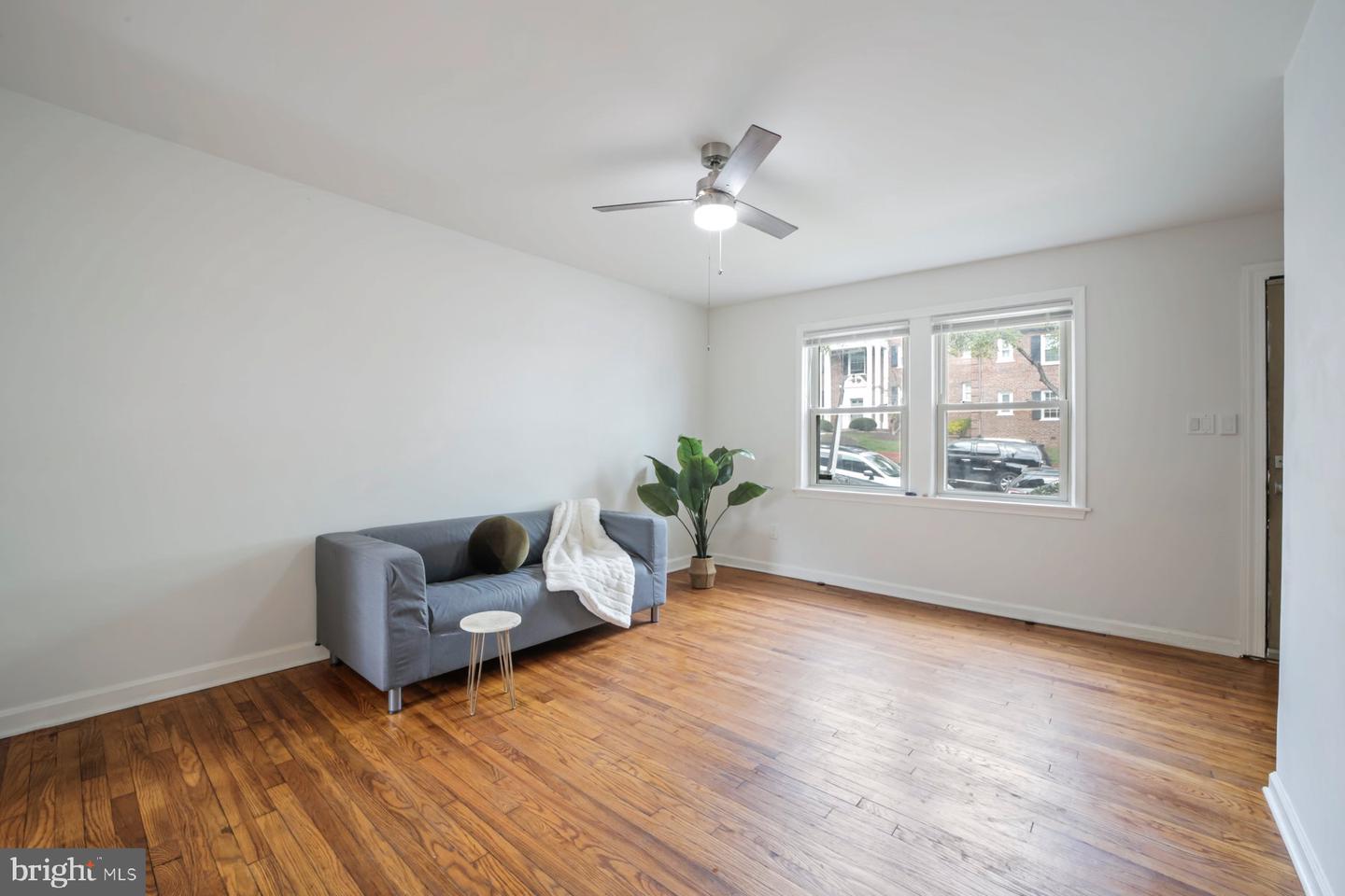 2145 SUITLAND TER SE #B, WASHINGTON, District Of Columbia 20020, 2 Bedrooms Bedrooms, ,1 BathroomBathrooms,Residential,For sale,2145 SUITLAND TER SE #B,DCDC2192064 MLS # DCDC2192064