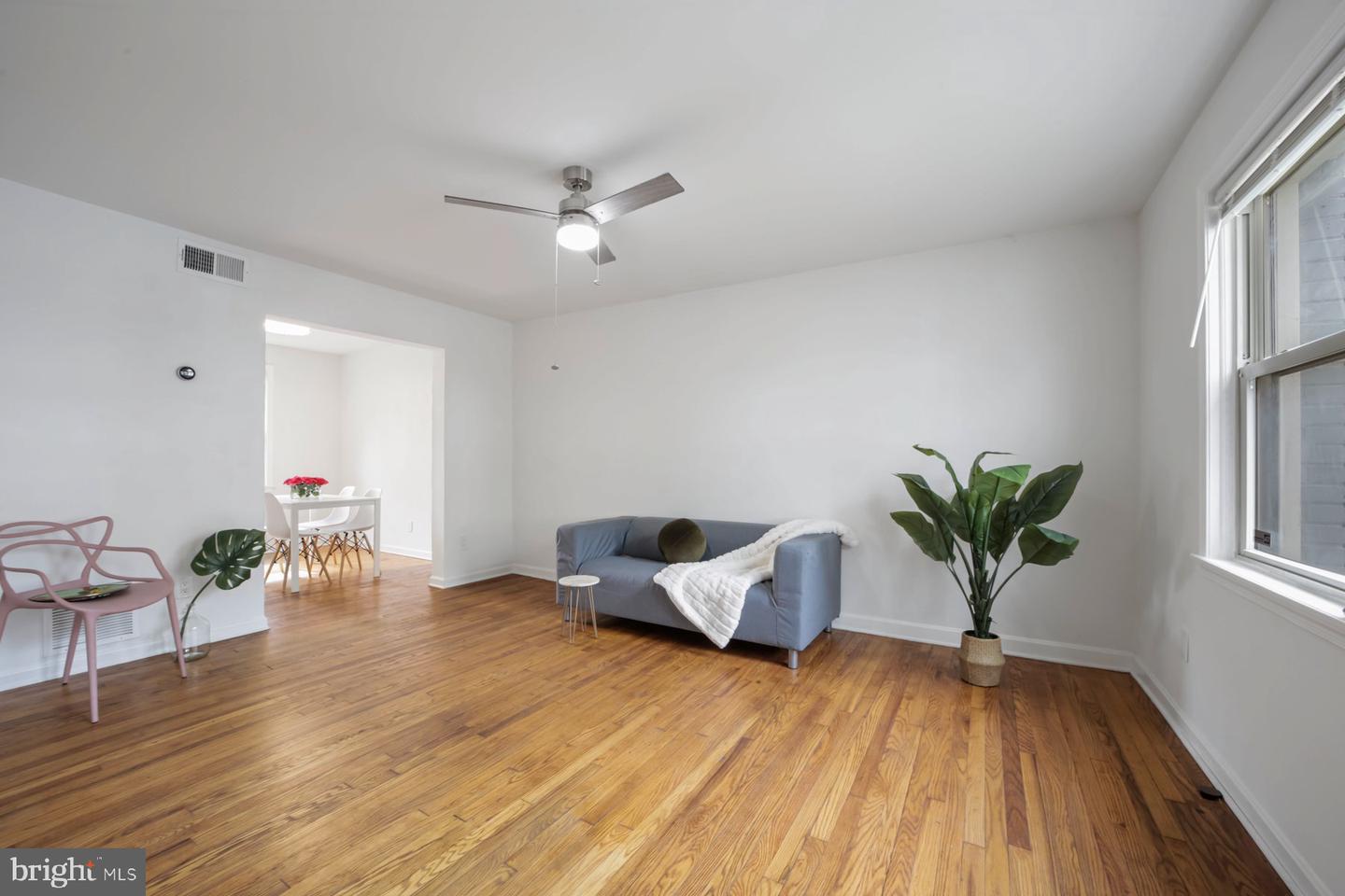2145 SUITLAND TER SE #B, WASHINGTON, District Of Columbia 20020, 2 Bedrooms Bedrooms, ,1 BathroomBathrooms,Residential,For sale,2145 SUITLAND TER SE #B,DCDC2192064 MLS # DCDC2192064